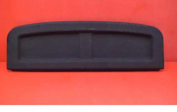 Hyundai i10 Parcel shelf 