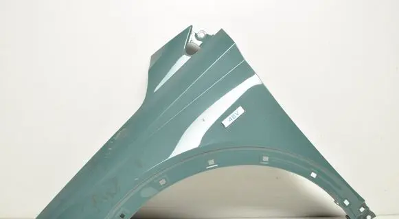 Hyundai Bayon Fender 