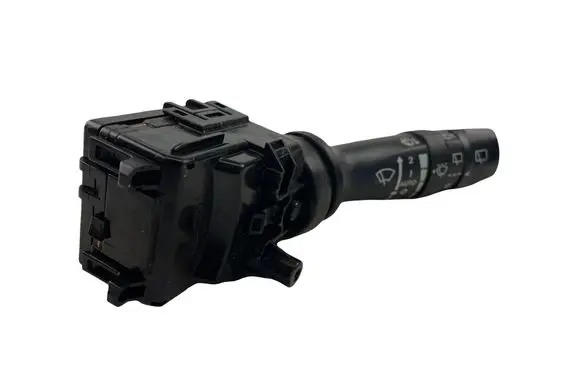 KIA Sportage Wiper control stalk 934202Y660
