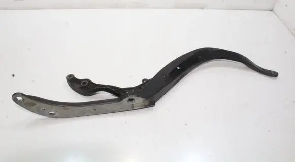 Porsche Boxster 987 Convertible roof hinge 98756157200