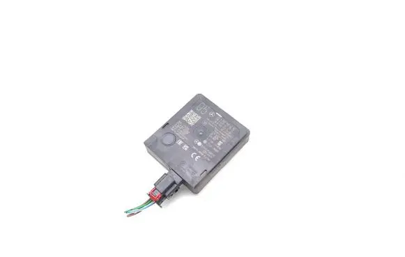 Mercedes-Benz EQB Blind spot module A0009004242 A0009012722 A0009025688