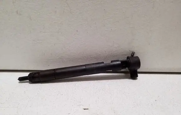 Chevrolet Captiva Fuel injector 28264951 25183186