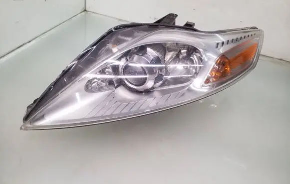 Ford Mondeo MK IV Headlight/headlamp 7S7113K060CC