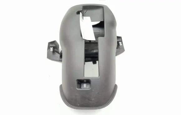 Ford Transit Custom Steering wheel column trim BK213533ABW