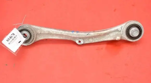 Tesla Model S Rear control arm