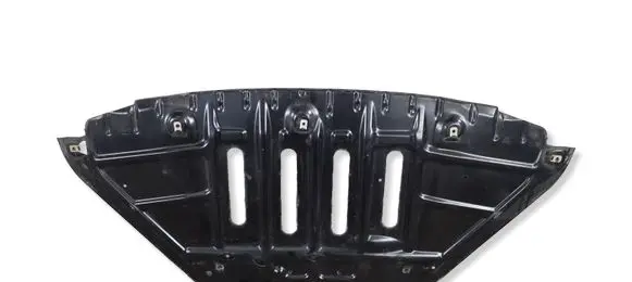 BMW X1 E84 Engine splash shield/under tray 2211452