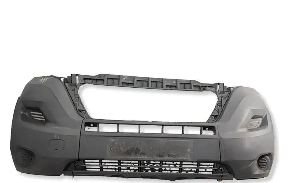 Citroen Jumper Front bumper CTJMPIIIZDP