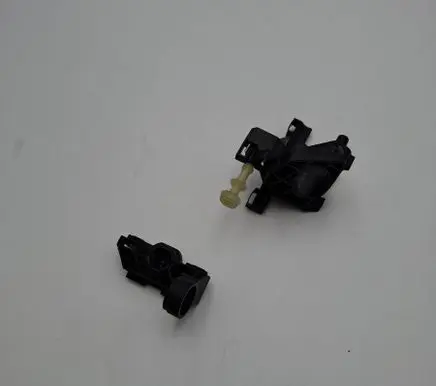 Audi A5 Headlight part 1413001230 8W6941040A