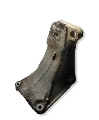 Seat Ibiza II (6k) Engine mounting bracket 1H0199354A