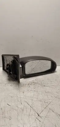 Hyundai Getz Front door electric wing mirror E4012190
