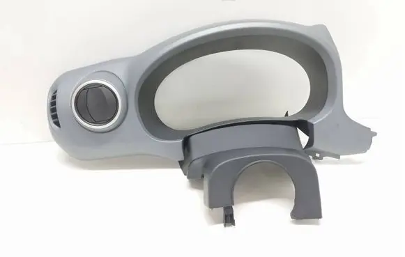Peugeot Partner Dashboard trim 9680938577 9680902077