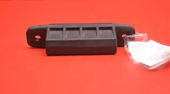 Toyota Avensis T220 Tailgate/trunk/boot exterior handle 