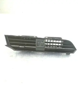 Audi Q3 F3 Dash center air vent grill 83B8209036PS