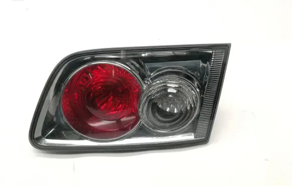 Mazda 6 Tailgate rear/tail lights 22651974