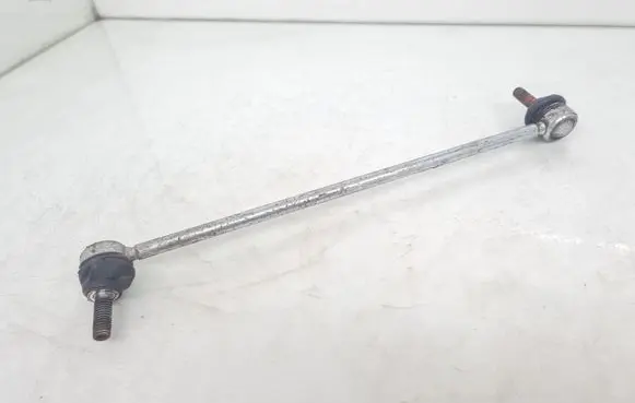 Peugeot RCZ Front anti-roll bar/stabilizer link 