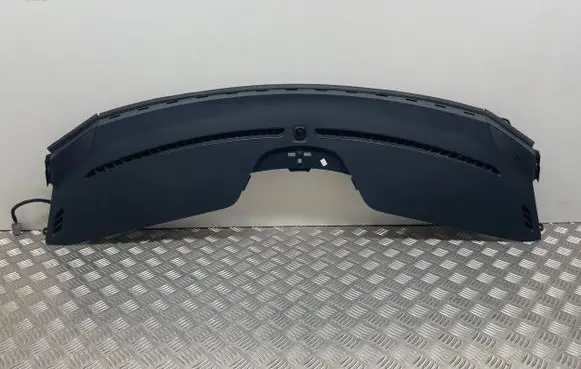 Ford C-MAX II Dashboard AM5118470AFW AM5118470