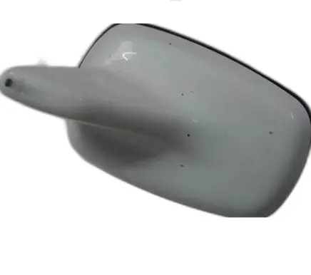 Audi A5 Sportback 8TA Radio antenna 