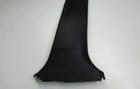 Toyota Yaris (B) pillar trim (bottom) 624130D190