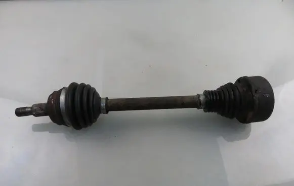 Skoda Octavia Mk1 (1U) Rear driveshaft