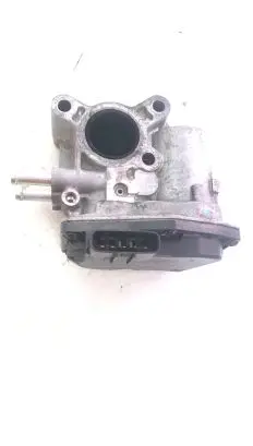 Honda CR-V EGR valve VN1501000400