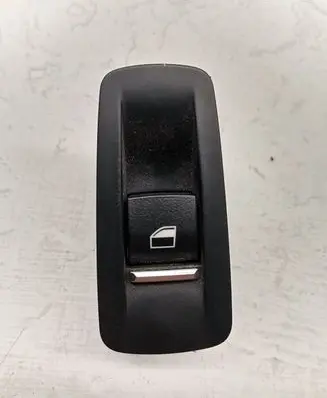 BMW 6 F12 F13 Electric window control switch 9241949