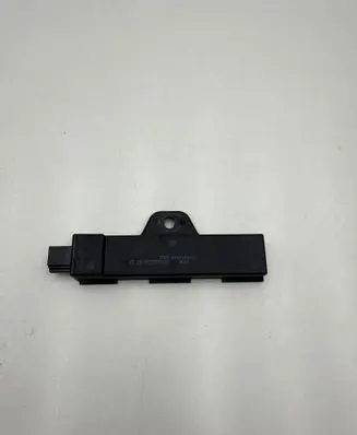 BMW 1 F20 F21 Interior comfort aerial antenna 9220832