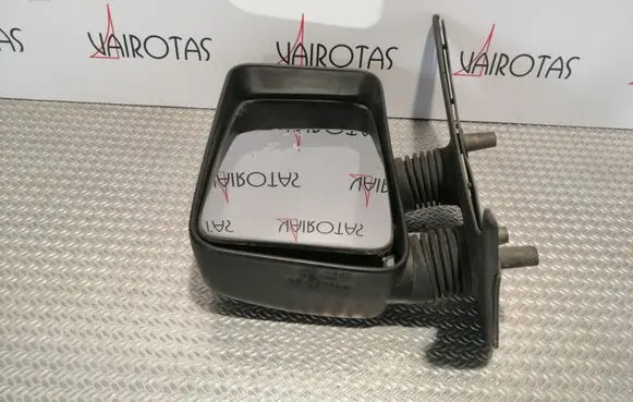 Fiat Ducato Manual wing mirror 0153494