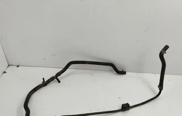 Volkswagen Golf IV Engine coolant pipe/hose