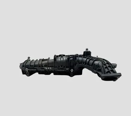 Mini One - Cooper Clubman R55 Intake manifold 7823039