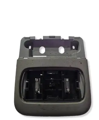 Renault Scenic I Front seat light 93176210 8200047328 8200846923