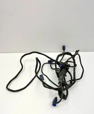Mercedes-Benz SL R230 Other wiring loom A1405403481 1405403481