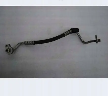 Ford S-MAX Air conditioning (A/C) pipe/hose