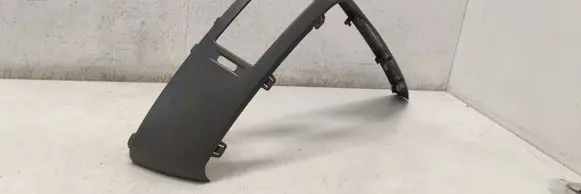 Mercedes-Benz Sprinter W906 Panel trim A9066890137 9066890137