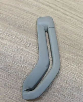 Volvo XC90 Seat belt trim RH1882