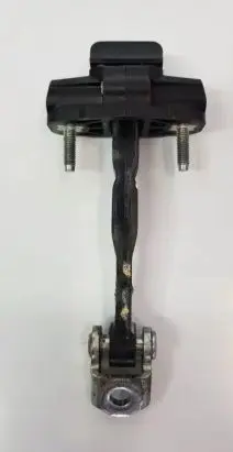 Ford C-MAX II Other interior part