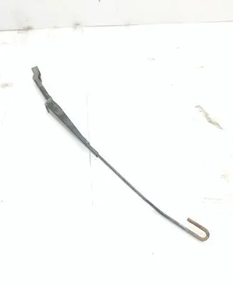 Volkswagen Polo III 6N 6N2 6NF Front wiper blade arm 6R1955410