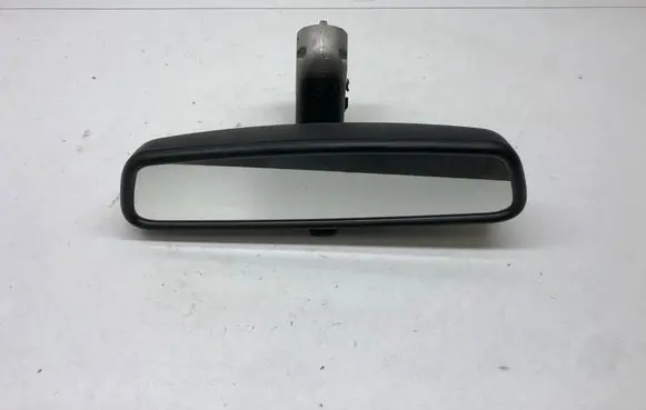 Volvo V60 Rear view mirror (interior) 30799043