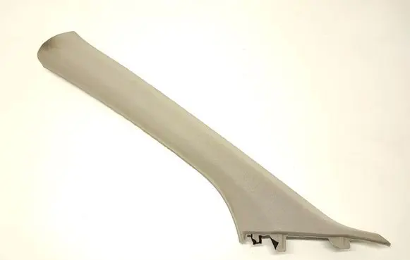 Nissan Ariya Other sill/pillar trim element 76912-5MS0A