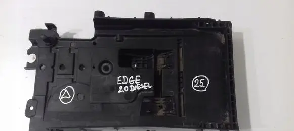 Ford Edge II Battery tray FT4B10723BB