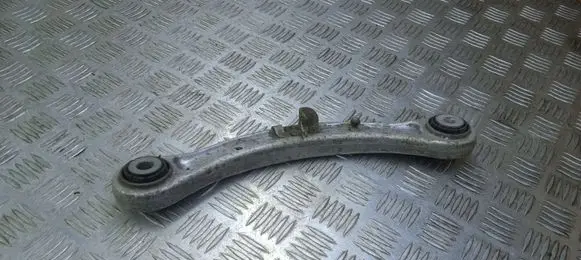 Porsche Cayenne (92A) Rear control arm 7L0505375A