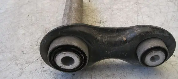 BMW X5 E70 Front control arm 6774477