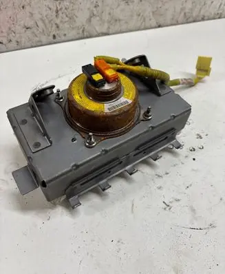 Toyota Prius (XW20) Passenger airbag 8214047020