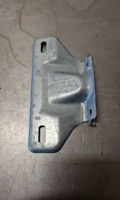 Mercedes-Benz C W205 Other interior part A2058154531 21T250