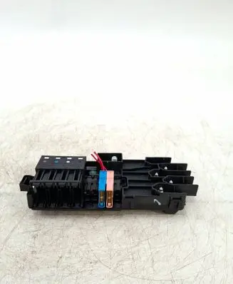 Mercedes-Benz E W211 Fuse module 013948411 013948421