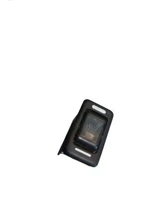 Subaru Forester SG Seat heating switch 