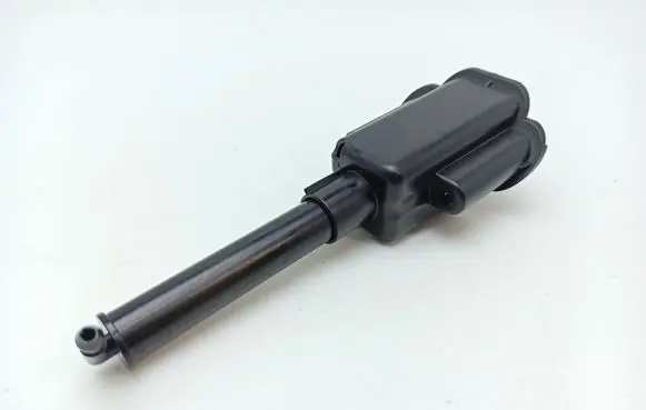 Toyota Corolla E160 E170 Headlight washer spray nozzle 8520802140