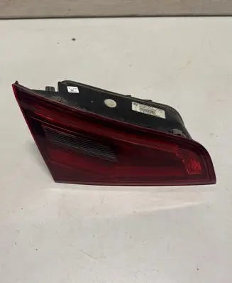 Audi A3 S3 8V Rear/tail lights 8V4945093A 81110102 000081110102504