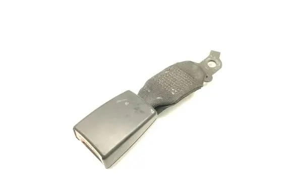 Mini Cooper Countryman R60 Rear seatbelt buckle 9809402 623088900A