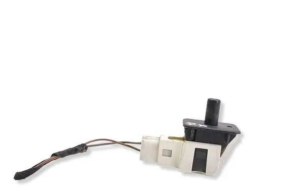 Mercedes-Benz C W203 Front door sensor coupe 2028209410 30011501
