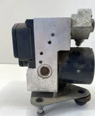 Mercedes-Benz SL R129 ABS Pump A0034319612 0265202464